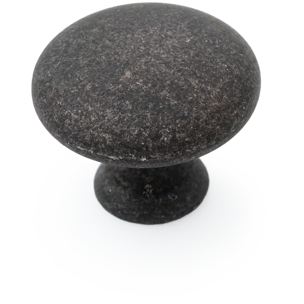 The Shaker Collection by Castella