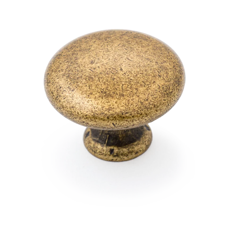 The Shaker Collection by Castella