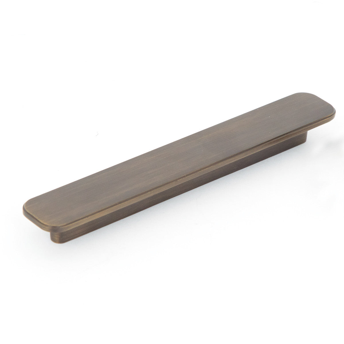 Momo Aspen Solid Brass Cabinet Pull Handle