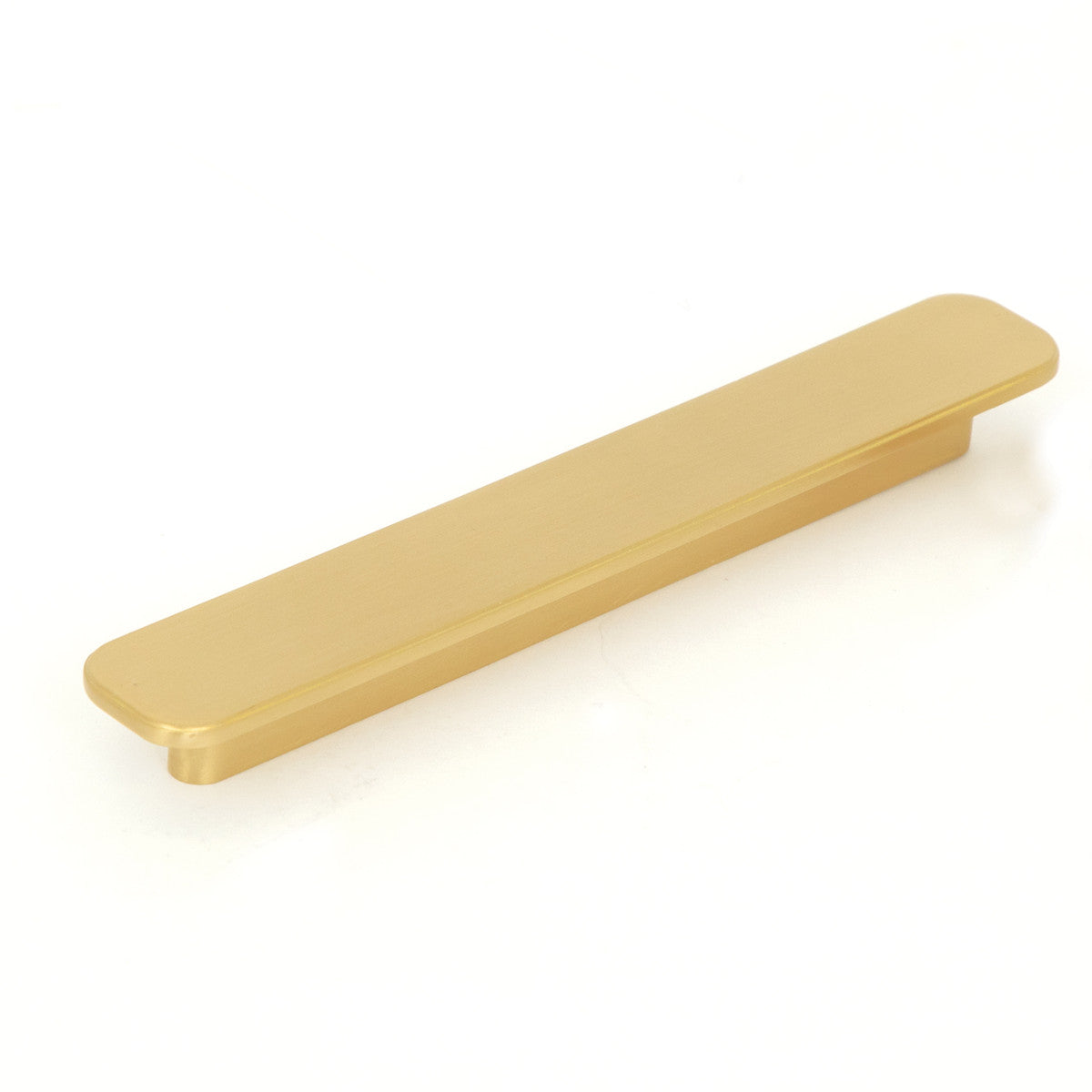 Momo Aspen Solid Brass Cabinet Pull Handle