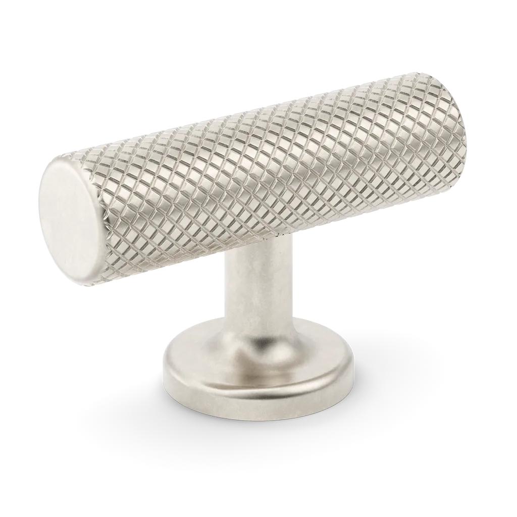 Sparkbrook T-bar Handle By Armac Martin