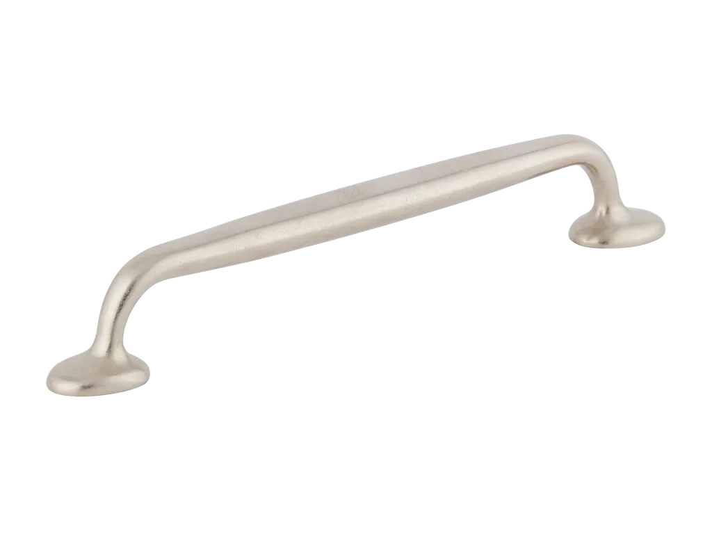 Bakes Cabinet Handle By Armac Martin