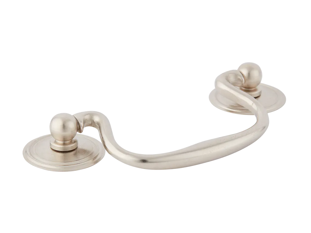 Cotswold Cabinet Handle By Armac Martin