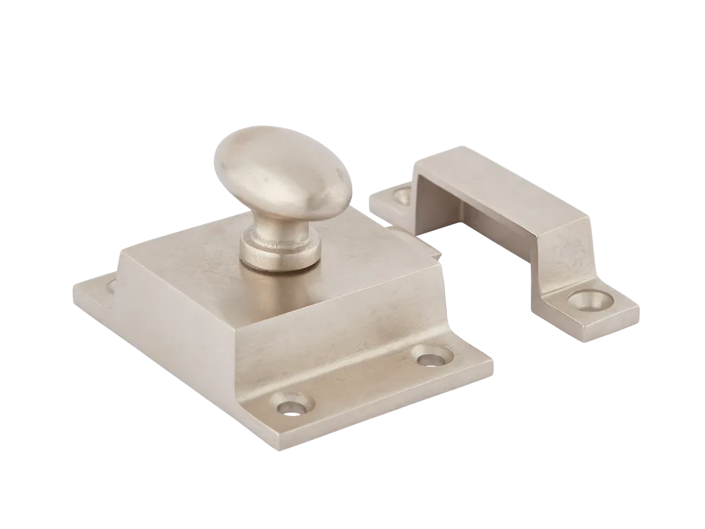 Cotswold Cupboard Latch By Armac Martin