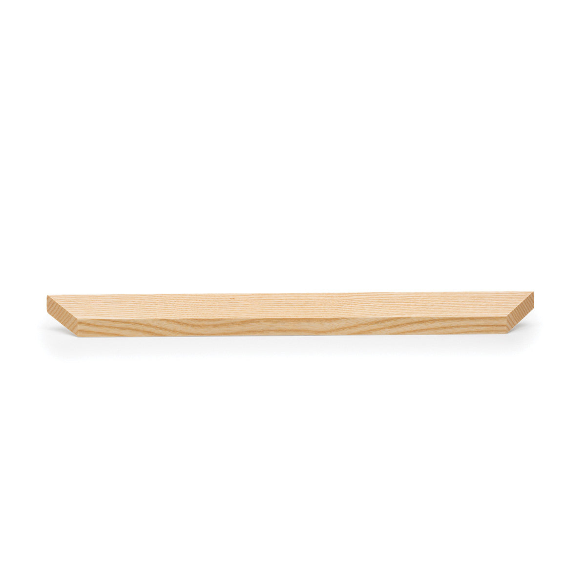 The Barcco Timber Pull Handle By Momo