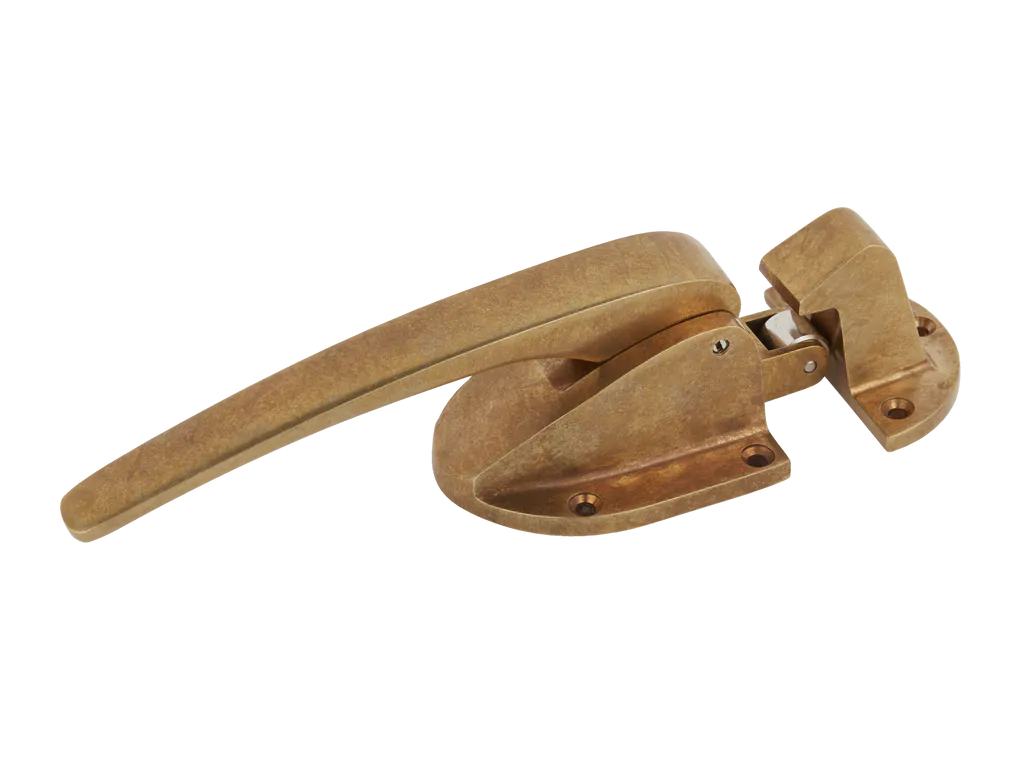 Bakes Offset Latch By Armac Martin
