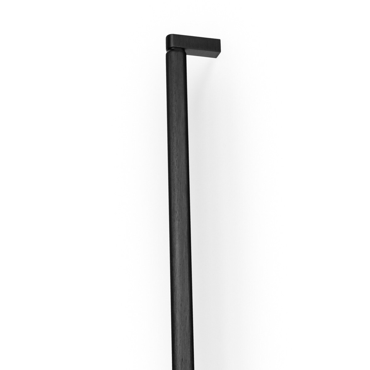 The Brooklyn D Handle By Momo