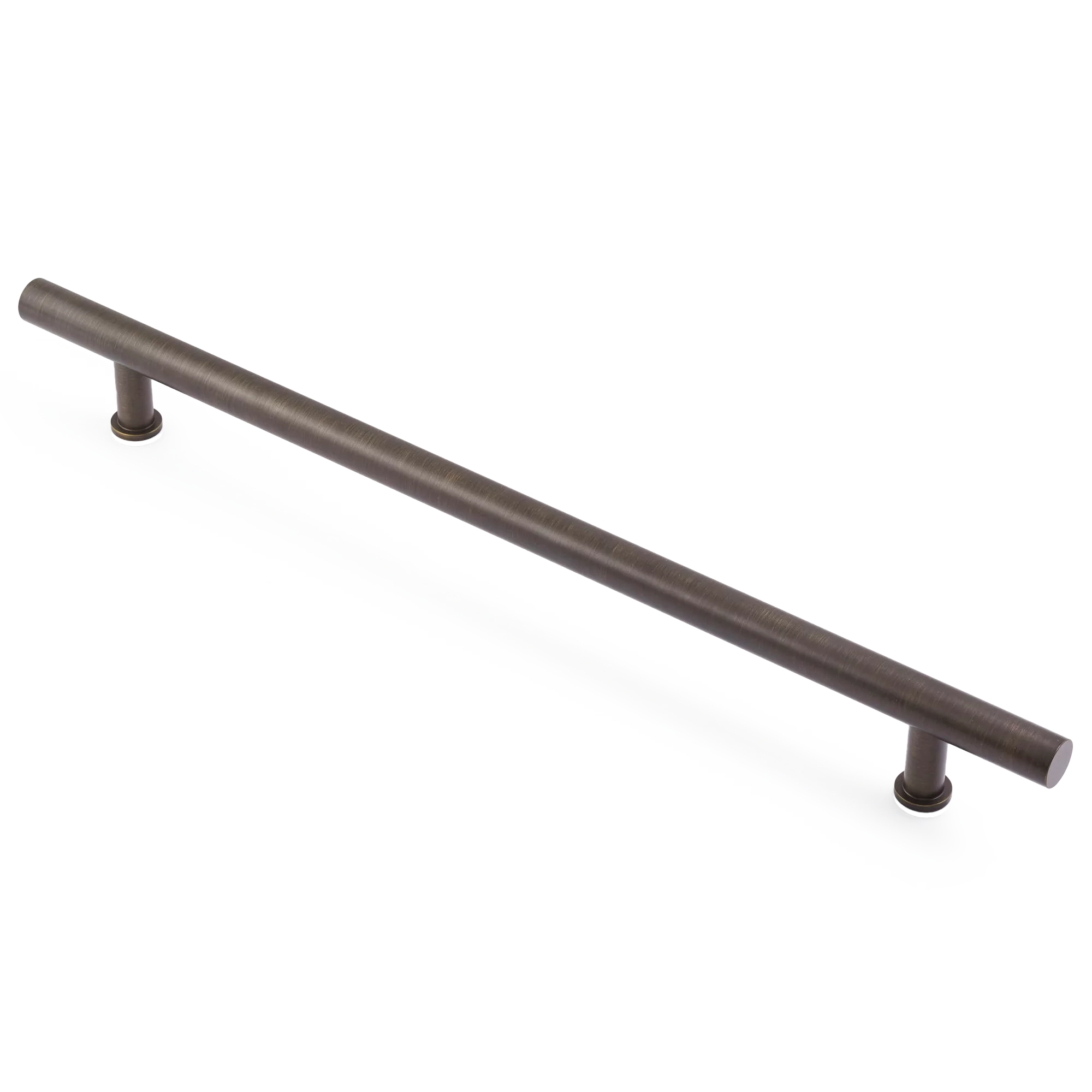 The Stirling by Castella