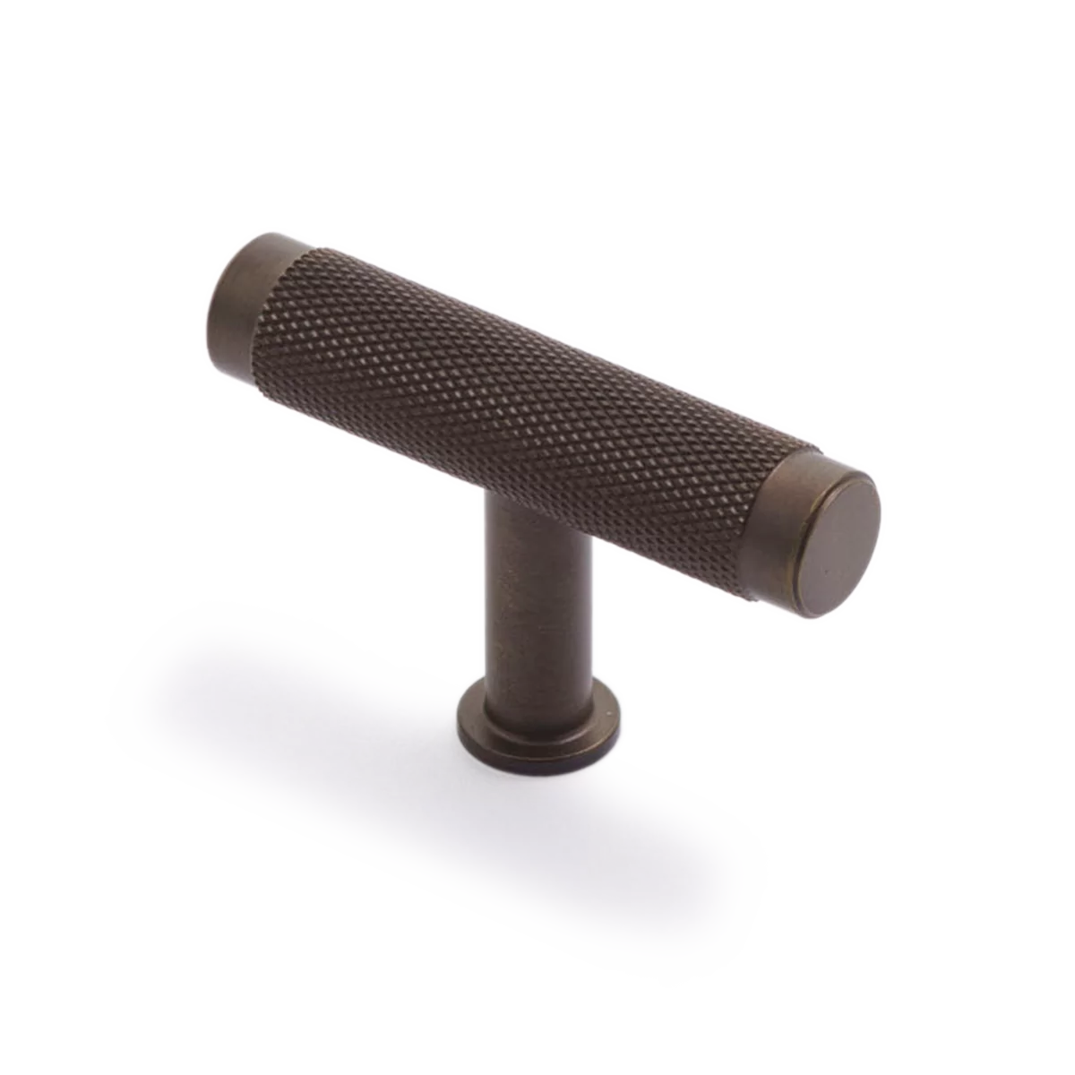 The Chelsea By Castella