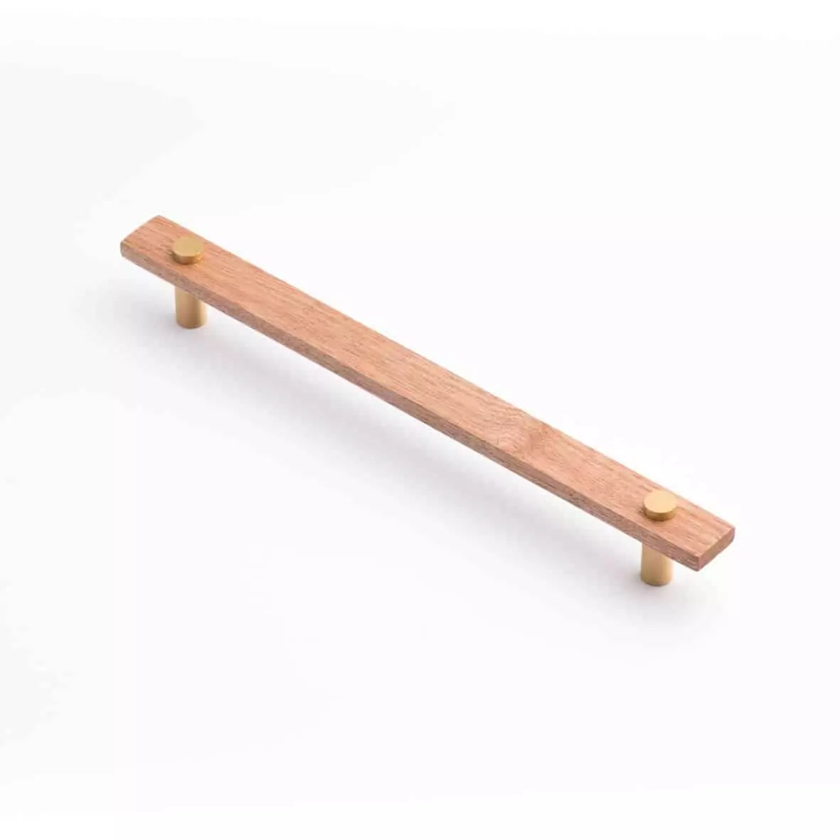 The Madera by Castella