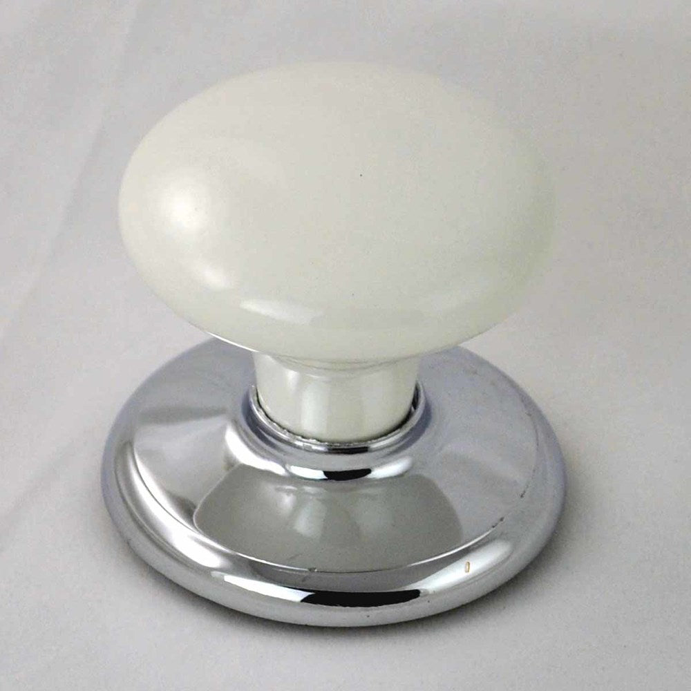 Corona Knobs By Nidus