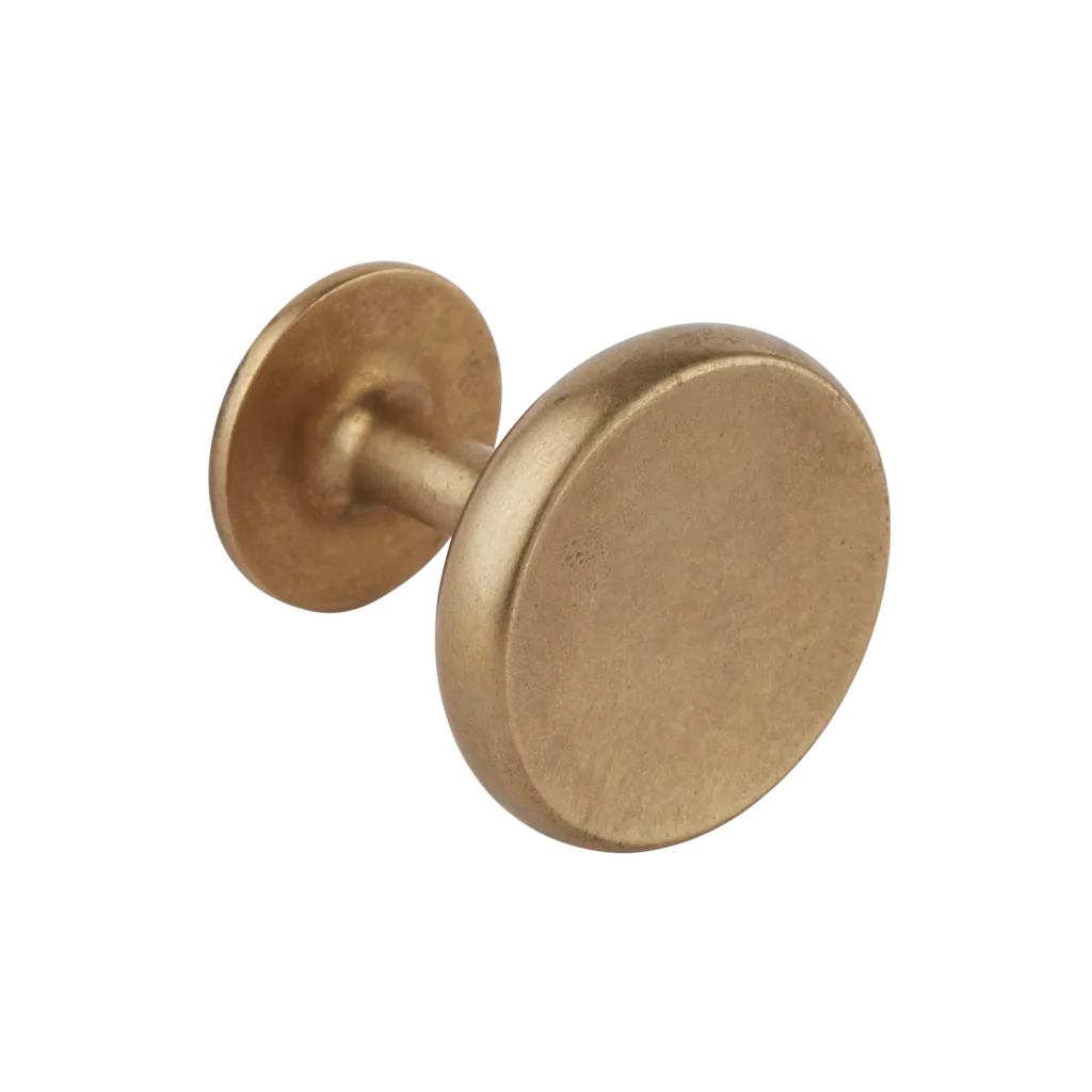Colmore Robe Hook By Armac Martin