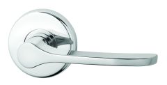 Lockwood 63mm Velocity Series - Saltbush Lever 34