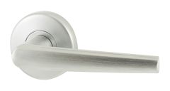 Lockwood 63mm Velocity Series - Spire Lever L2