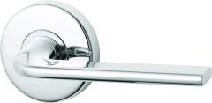 Lockwood 63mm Velocity Series - Glide Lever L4