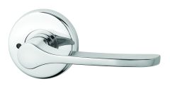 Lockwood 63mm Velocity Series - Saltbush Lever 34