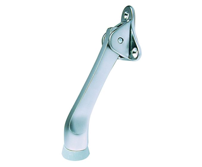 Lockwood - 857SP - Door Holder
