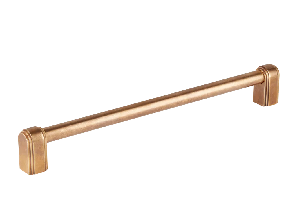 Carlton Appliance Pull By Armac Martin