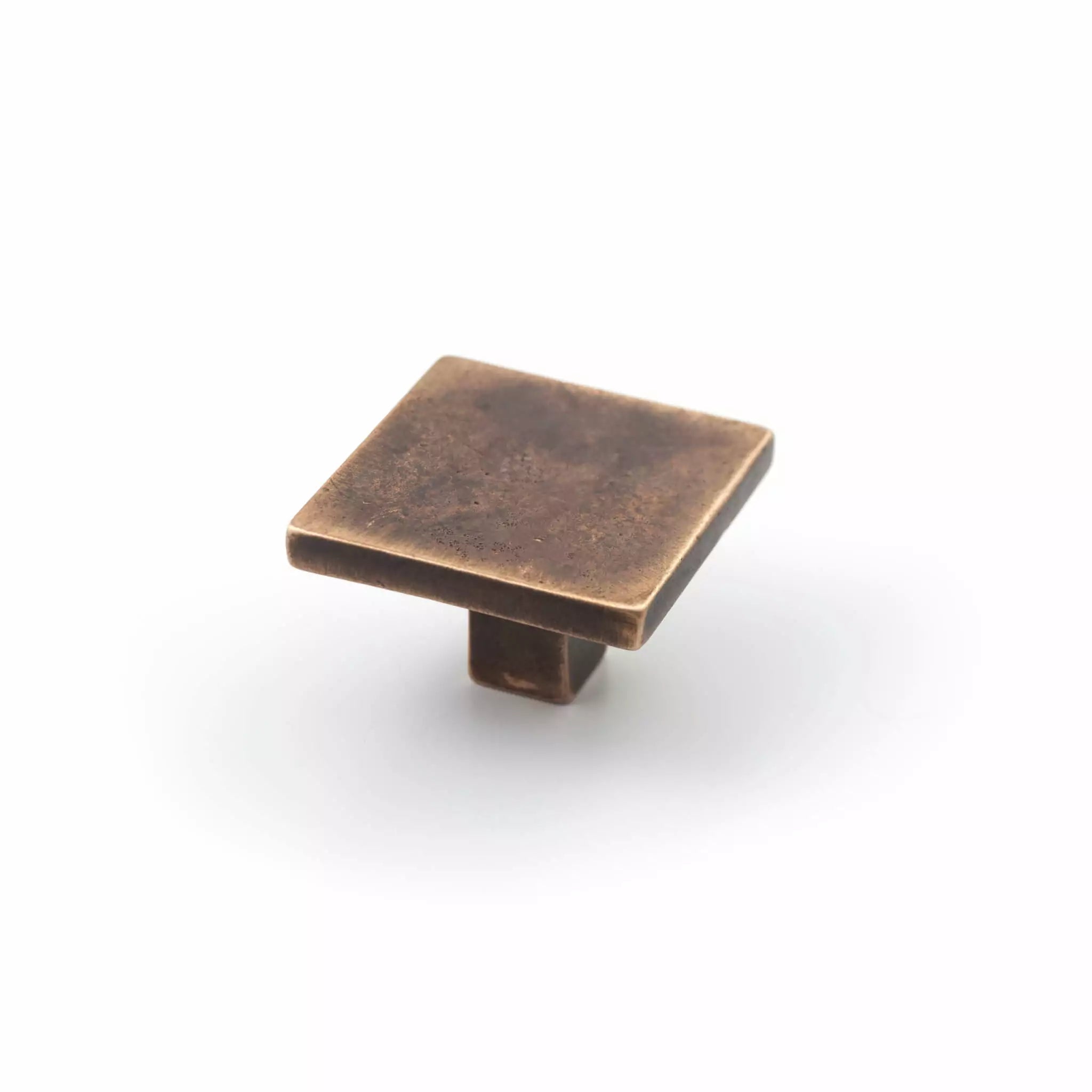 The Linea Italiana by Castella