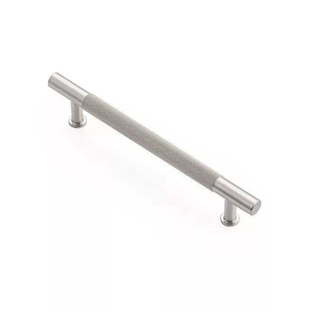 The Chelsea By Castella