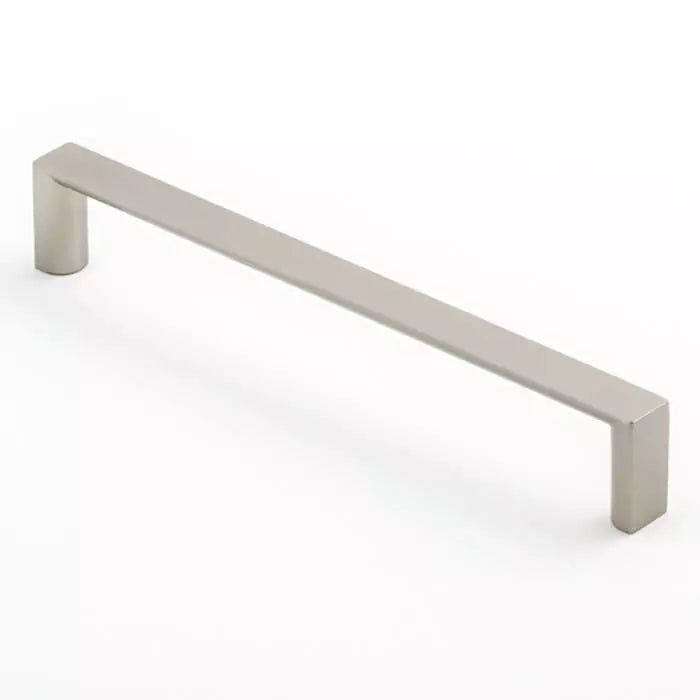 The Planar 12mm Thickness by Castella