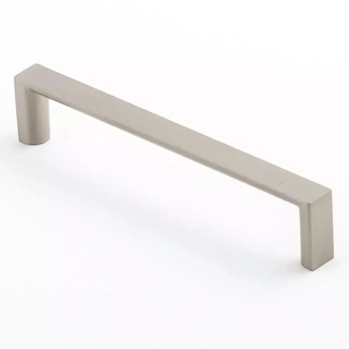 The Planar 12mm Thickness by Castella