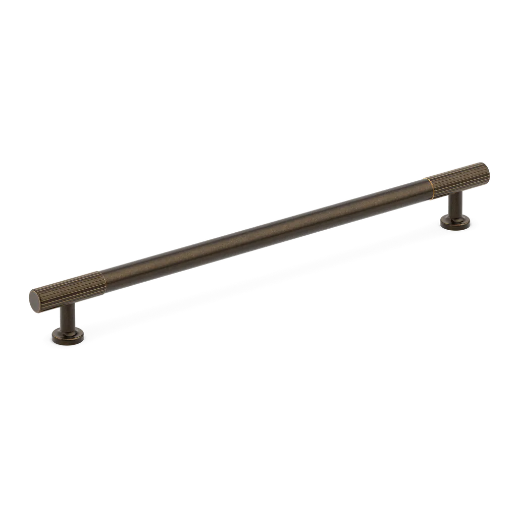 Leebank Appliance Pull By Armac Martin