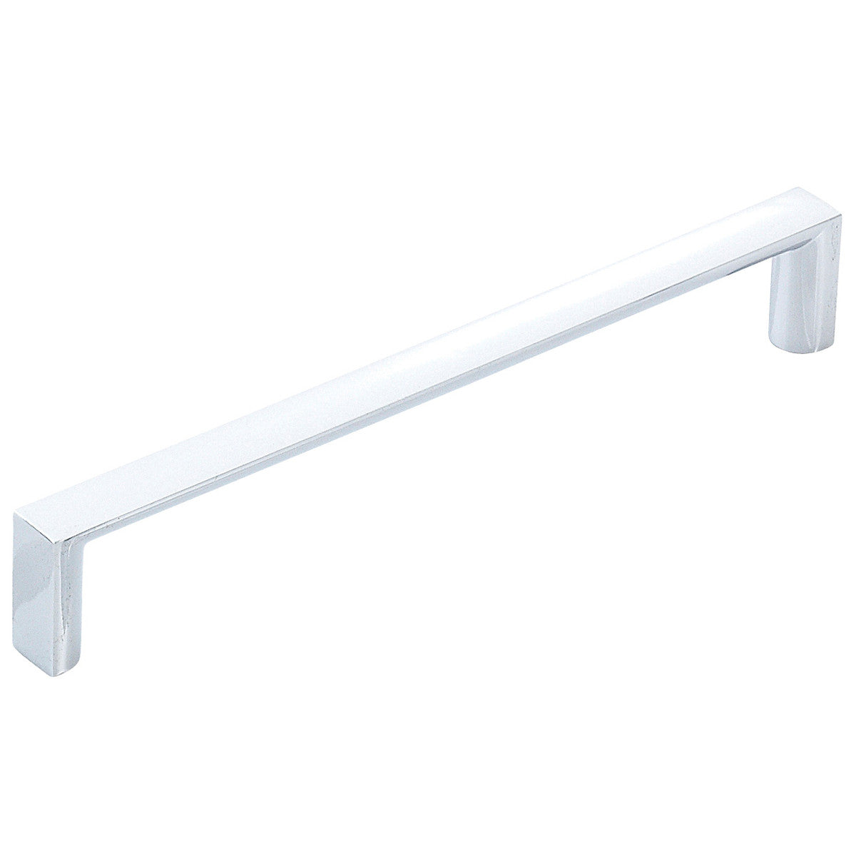 The Dallas D Handle By Momo