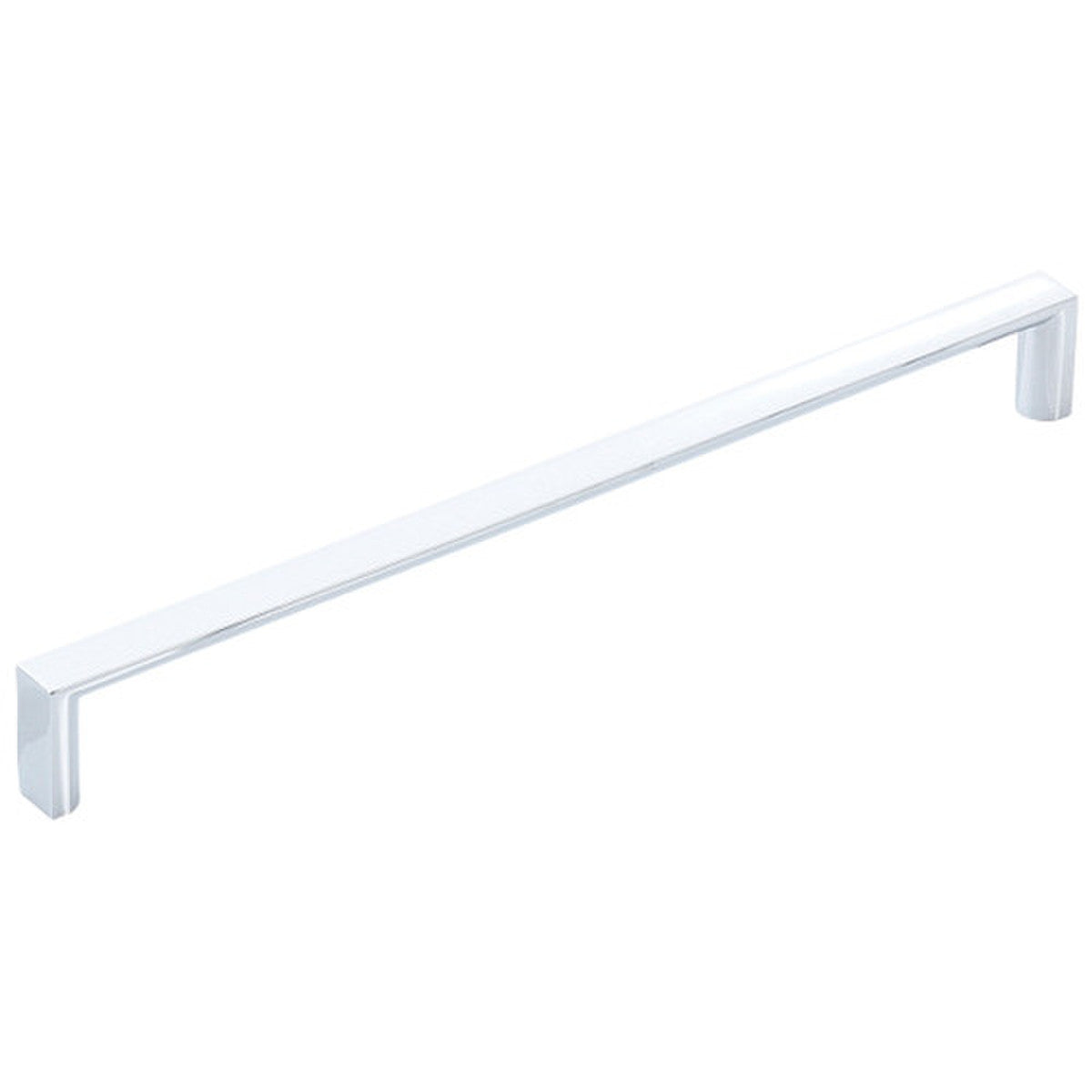 The Dallas D Handle By Momo