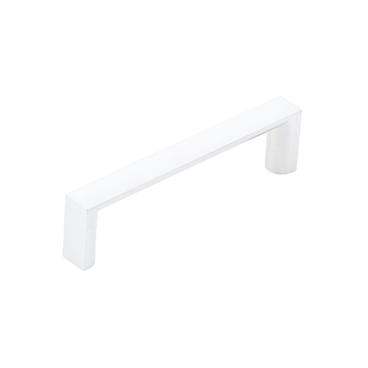 The Dallas D Handle By Momo