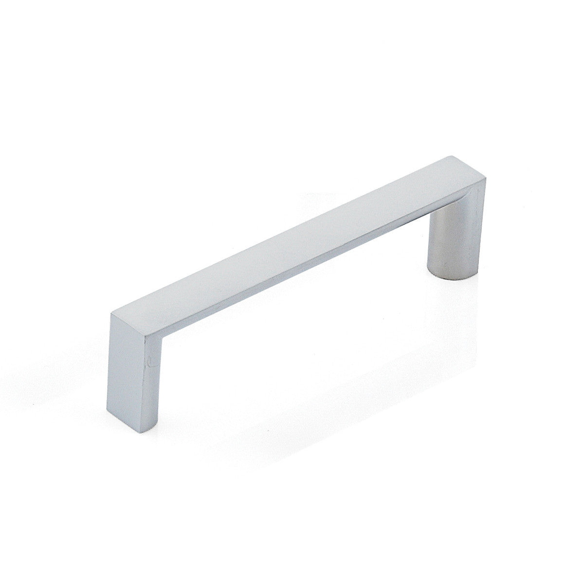 The Dallas D Handle By Momo