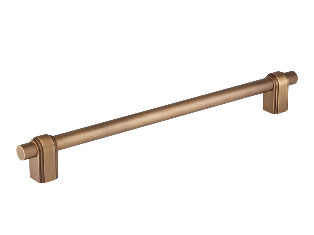Gaumont Appliance Pull By Armac Martin