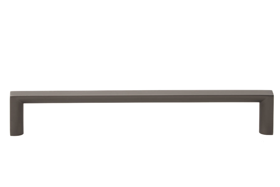 The Linear in Smooth Graphite By Havolka