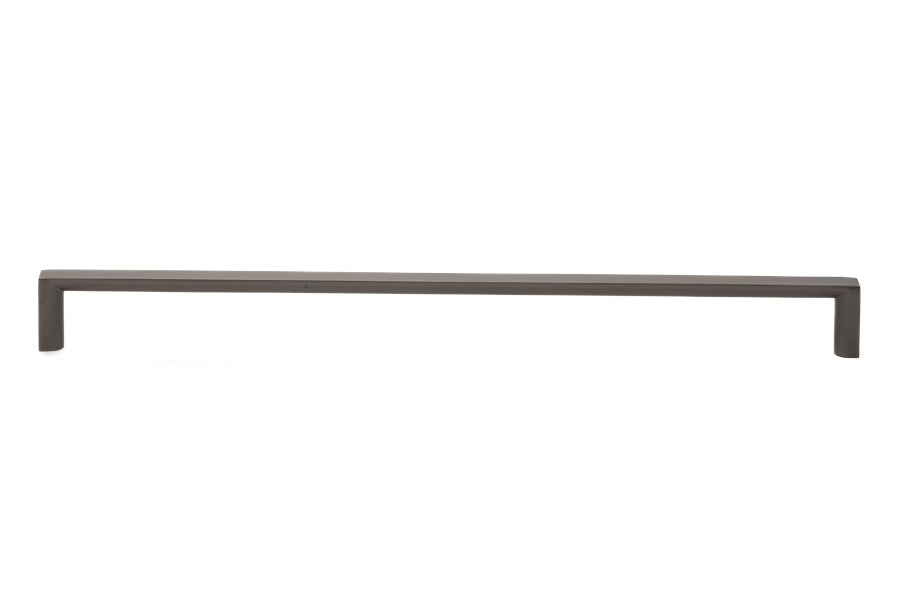 The Linear in Smooth Graphite By Havolka