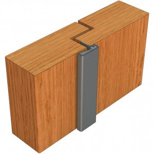 IS7060AMsi By Kilargo