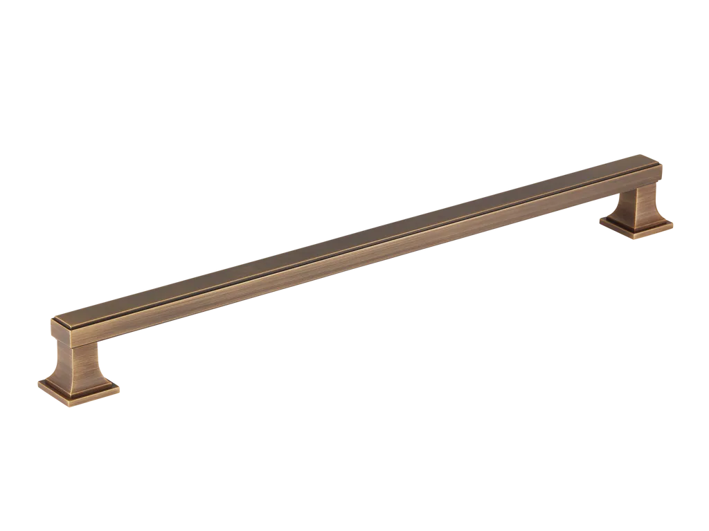 Jefferson Appliance Pull By Armac Martin