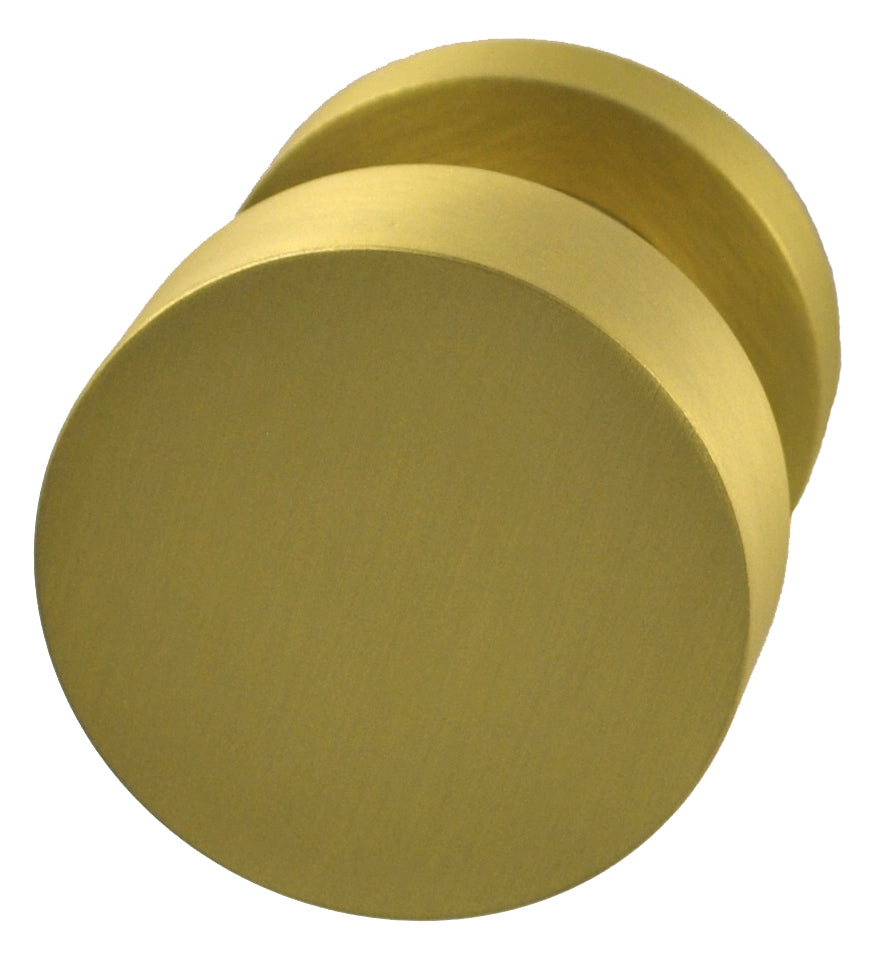 K410 Knobset By Manital