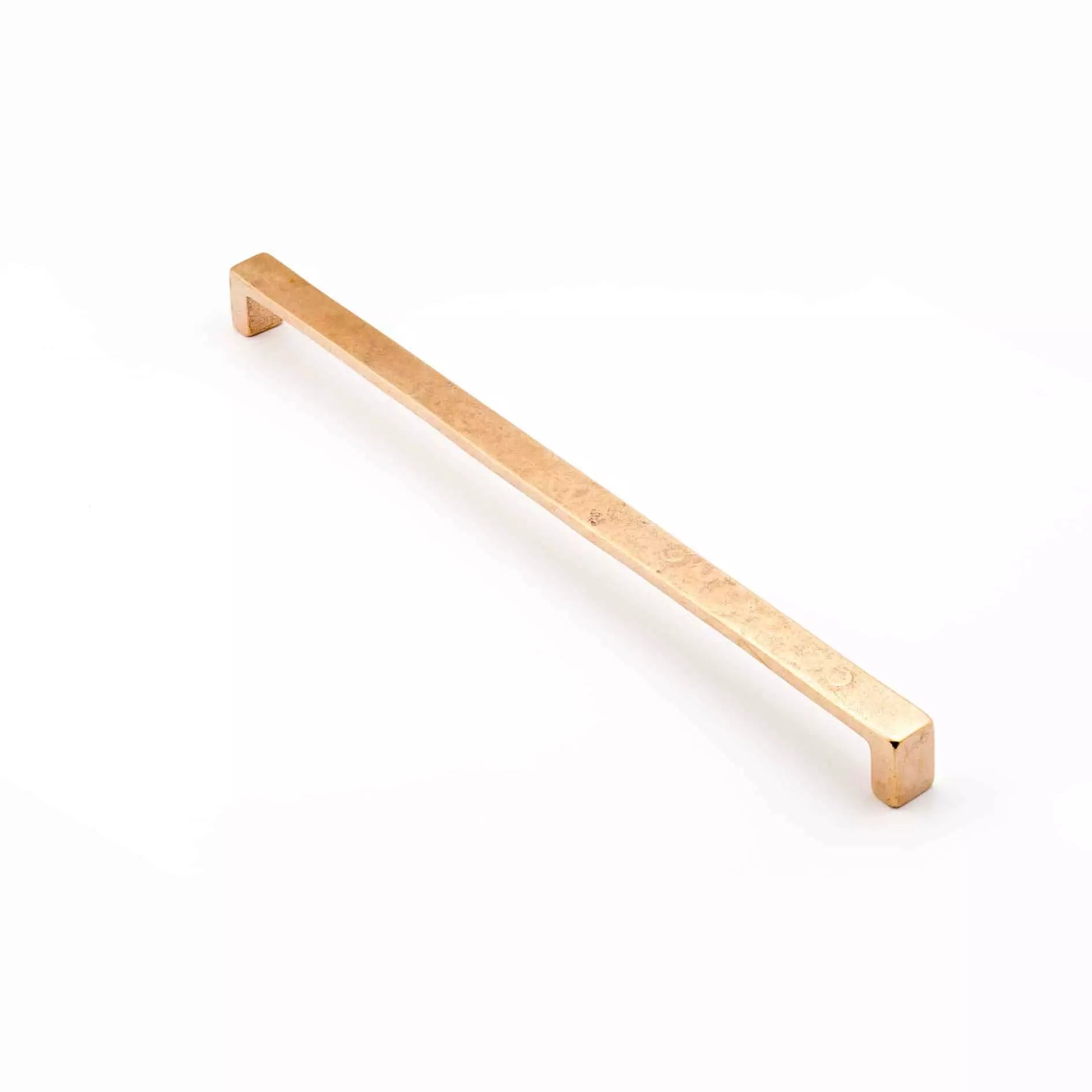 The Linea Italiana by Castella