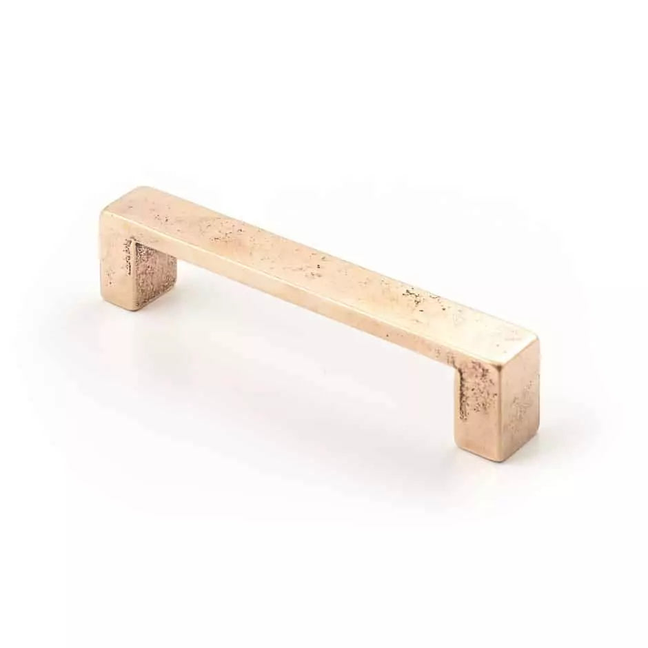 The Linea Italiana by Castella