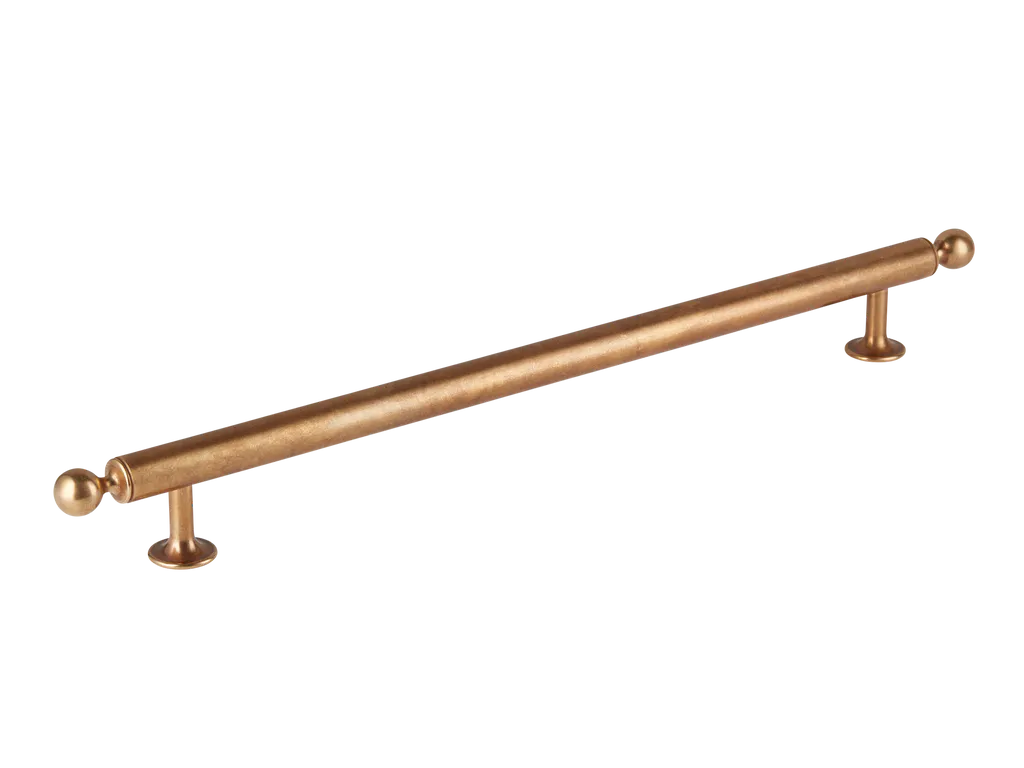 Latchford Appliance Pull By Armac Martin
