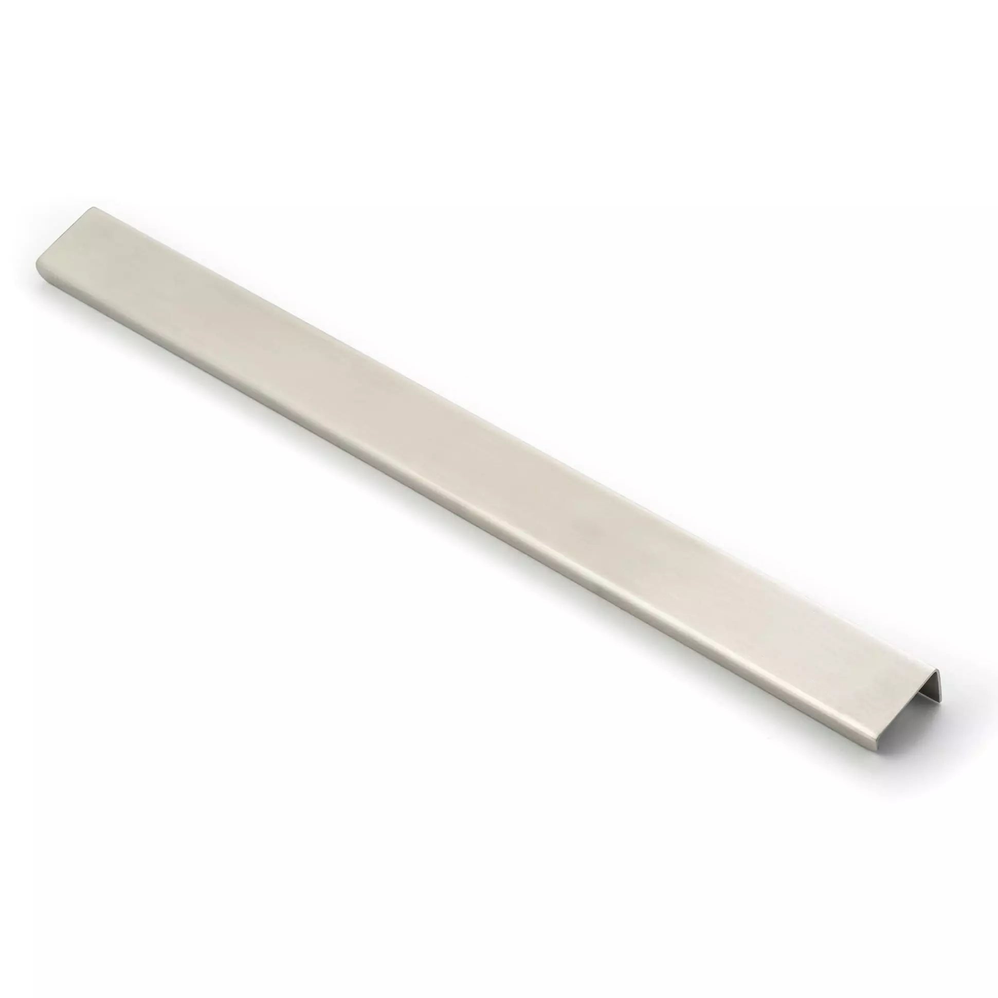 The Ledge Lip Pull by Castella