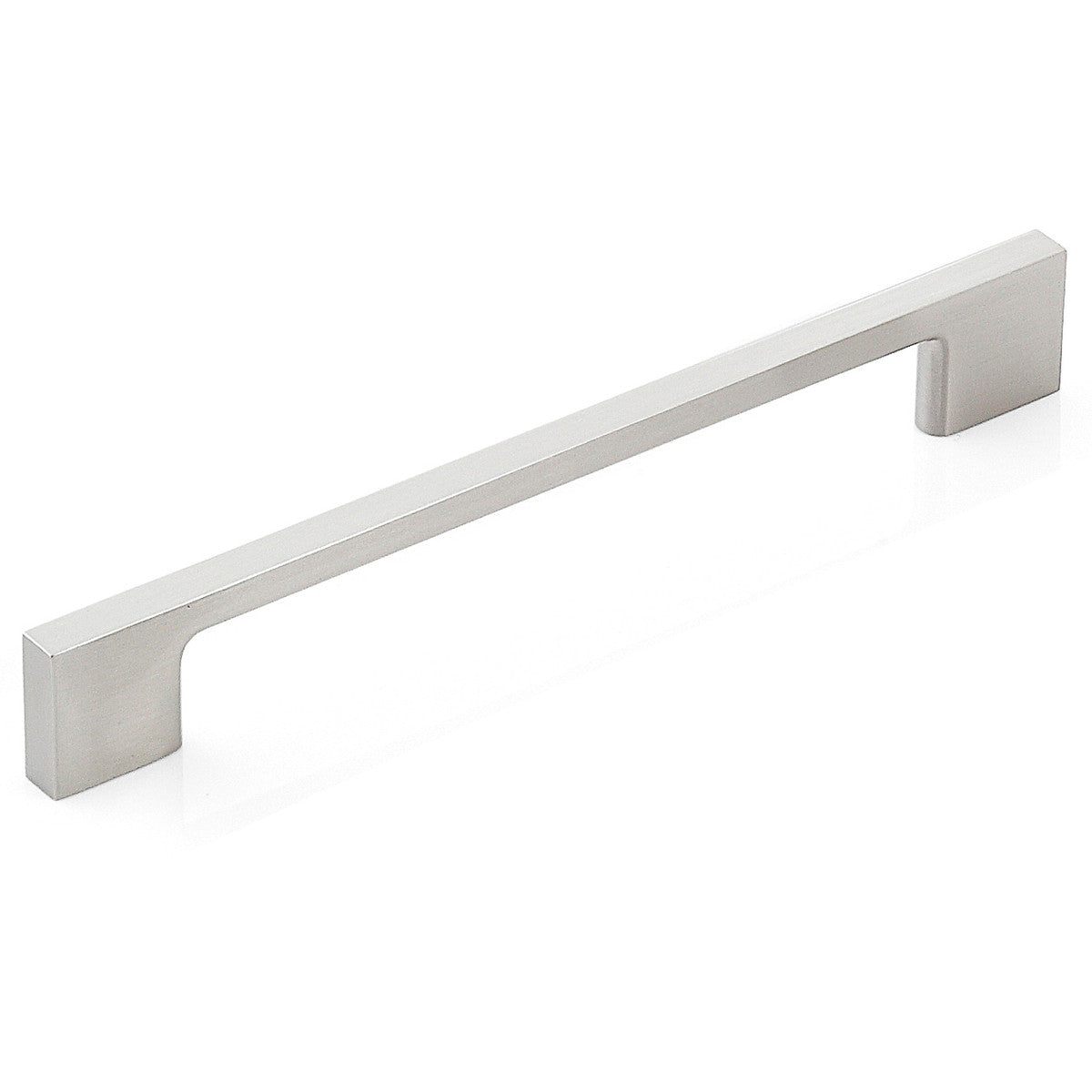 The Livorno D Handle By Momo