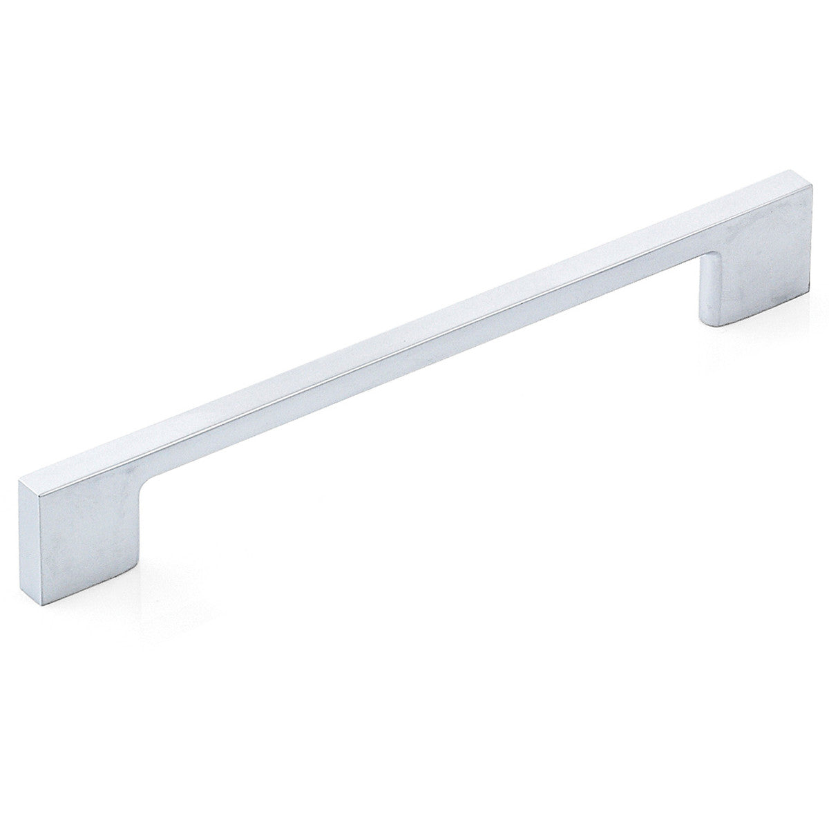 The Livorno D Handle By Momo