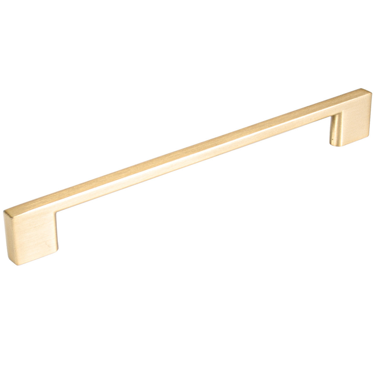 The Livorno D Handle By Momo