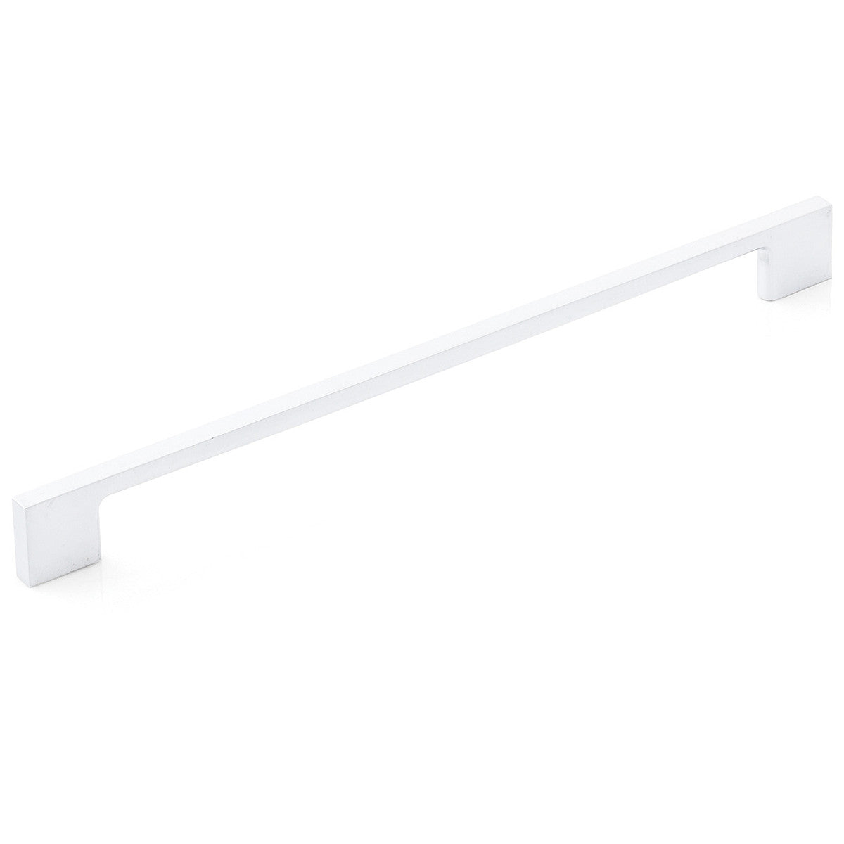 The Livorno D Handle By Momo