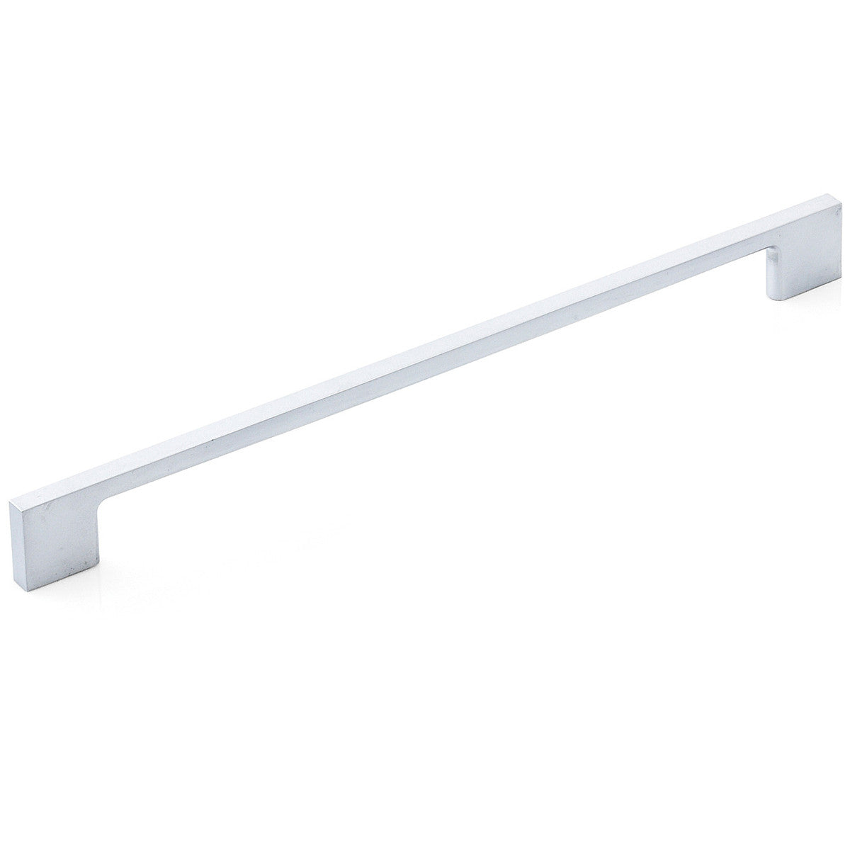 The Livorno D Handle By Momo