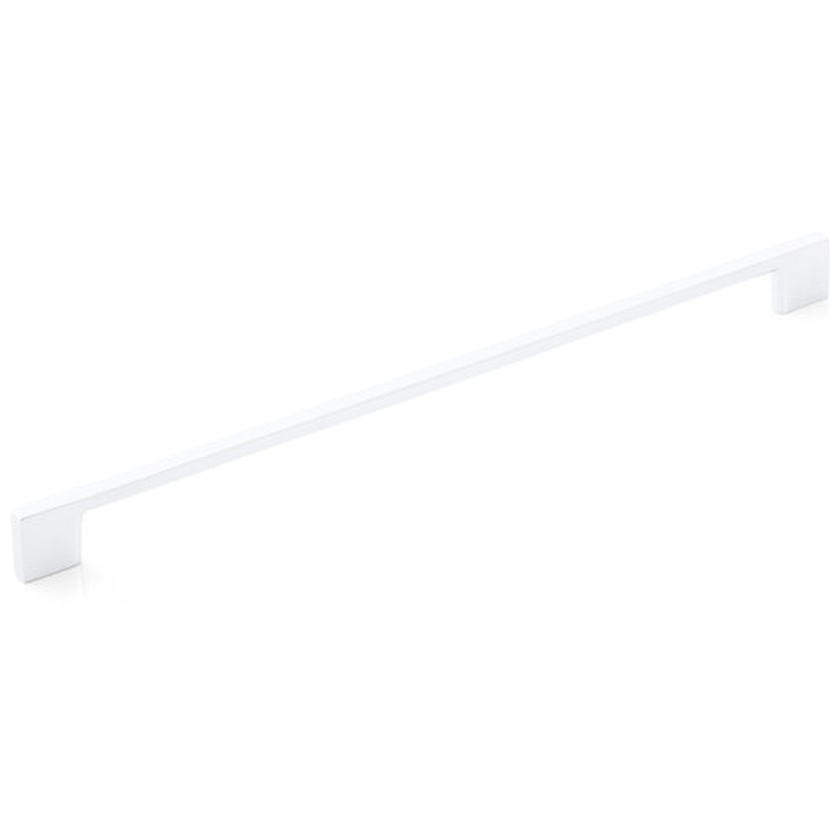 The Livorno D Handle By Momo