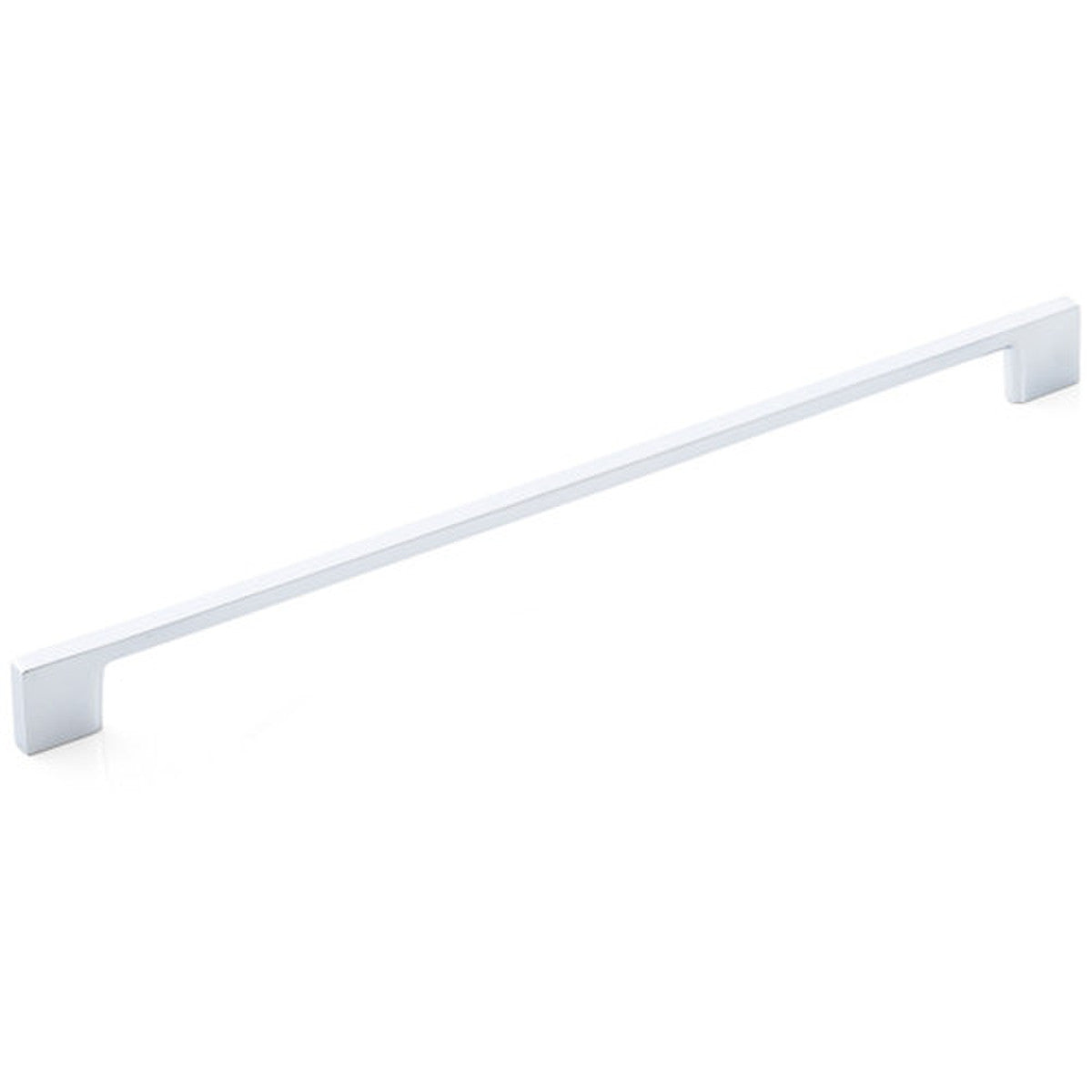 The Livorno D Handle By Momo