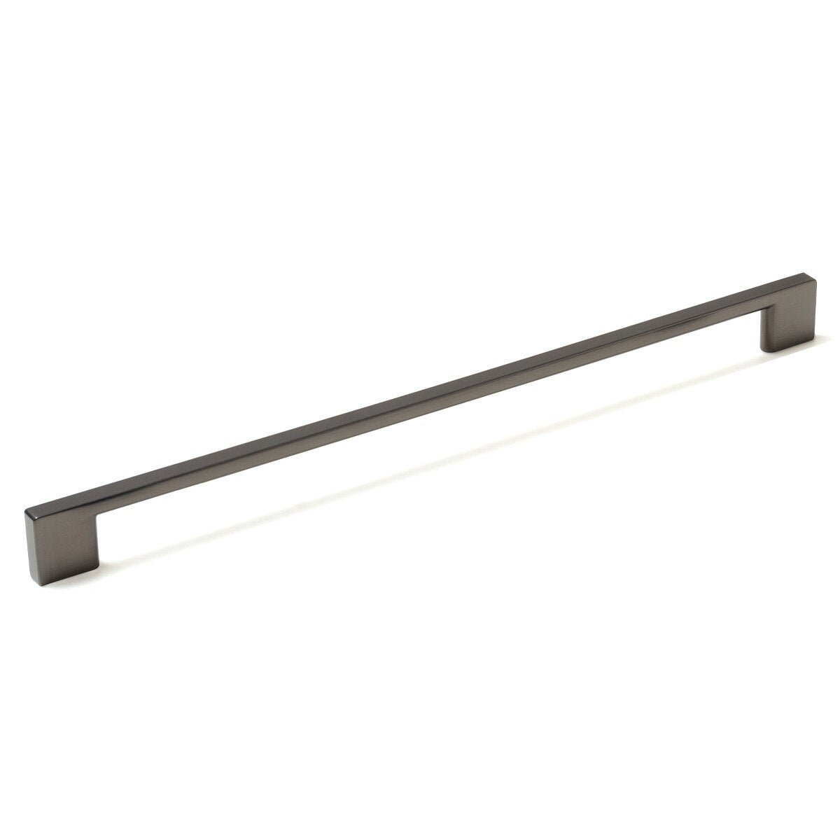 The Livorno D Handle By Momo