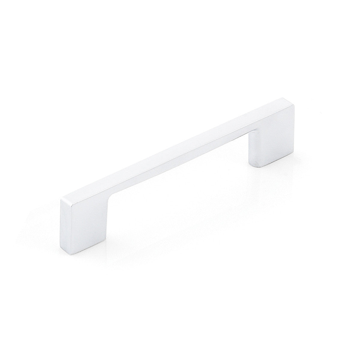 The Livorno D Handle By Momo